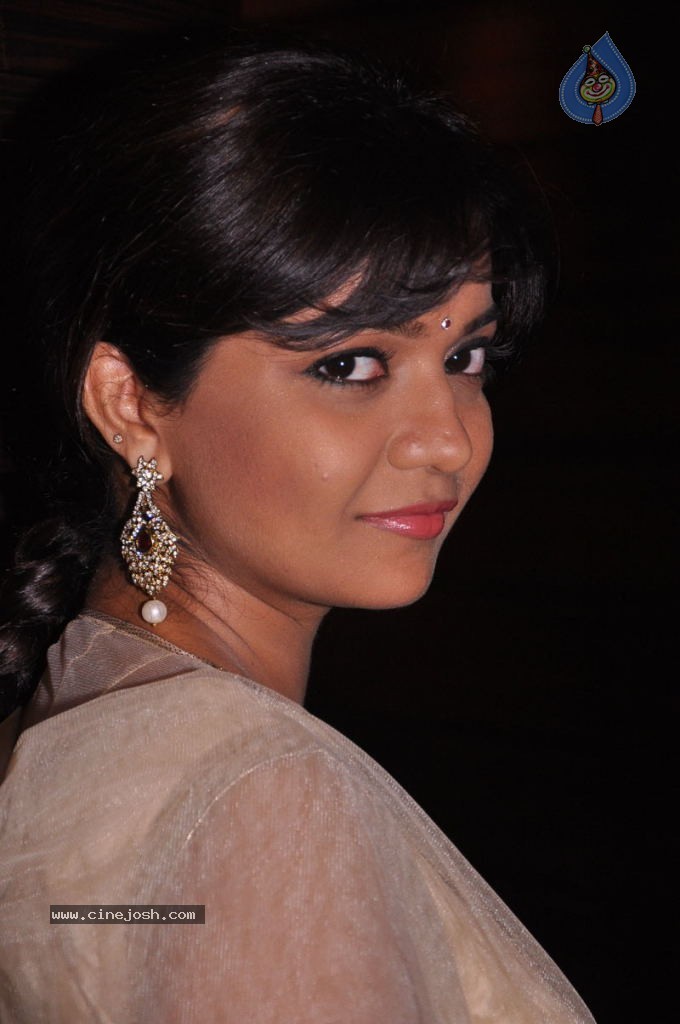 Colors Swathi Latest Photos - 12 / 36 photos