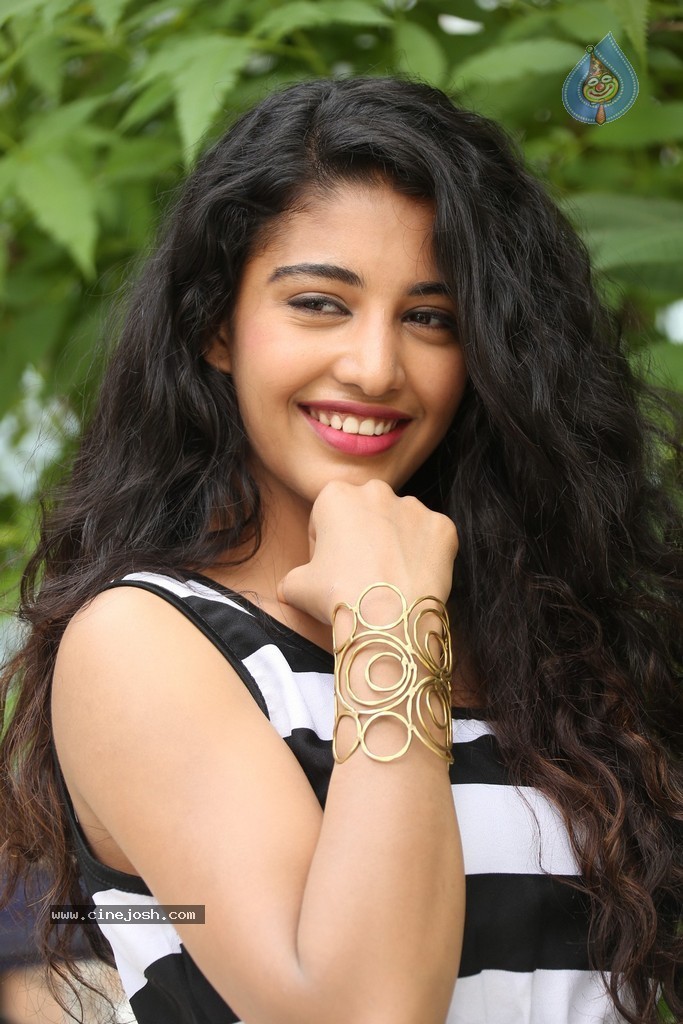 Daksha Nagarkar Stills - 4 / 70 photos