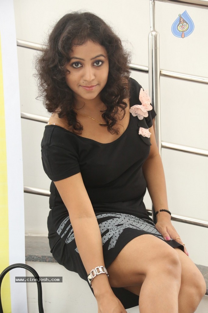 Deepu Naidu Latest Stills - 7 / 152 photos