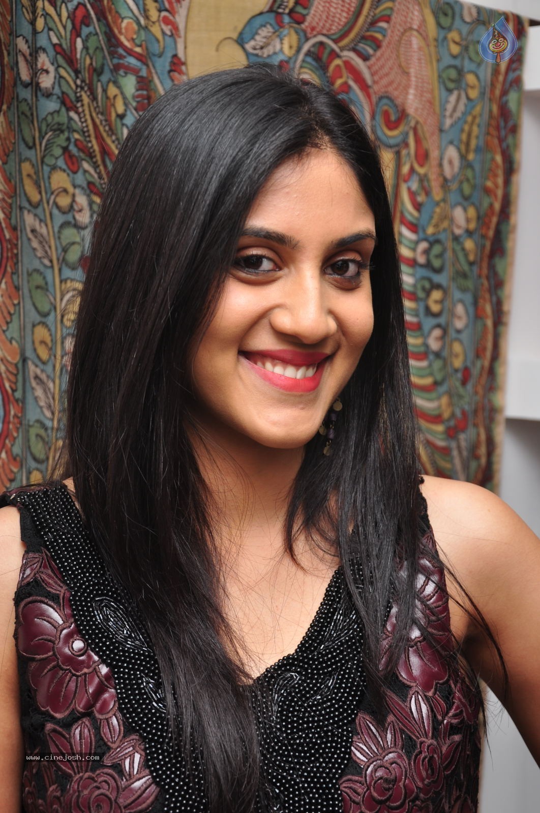 Dhanya Balakrishna New Stills - 6 / 89 photos