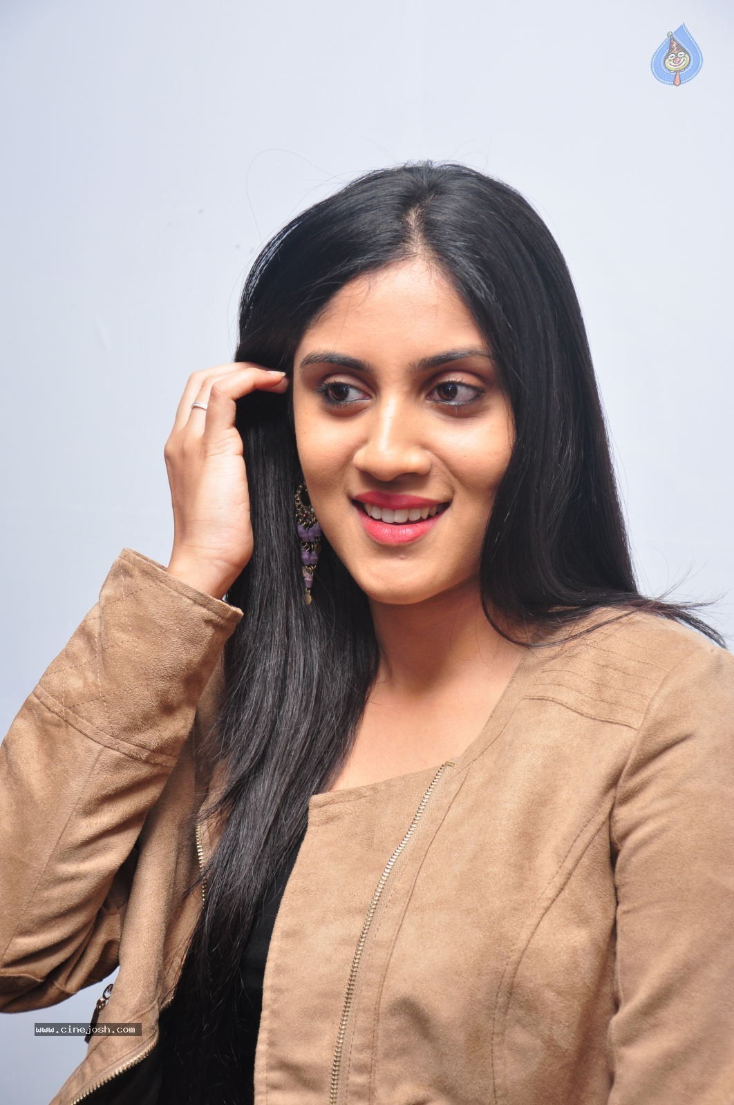 Dhanya Balakrishna New Stills - 10 / 89 photos