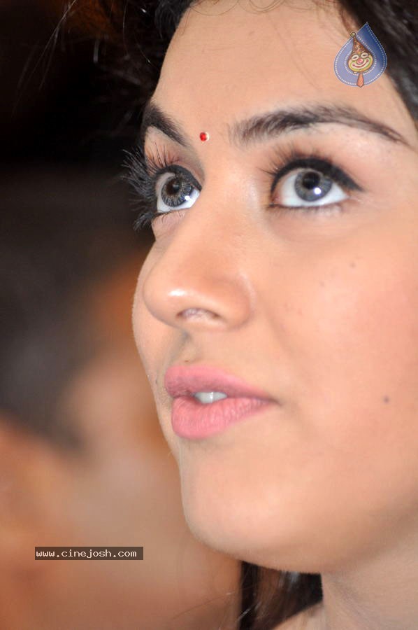 Hansika Photo Gallery - 16 / 55 photos