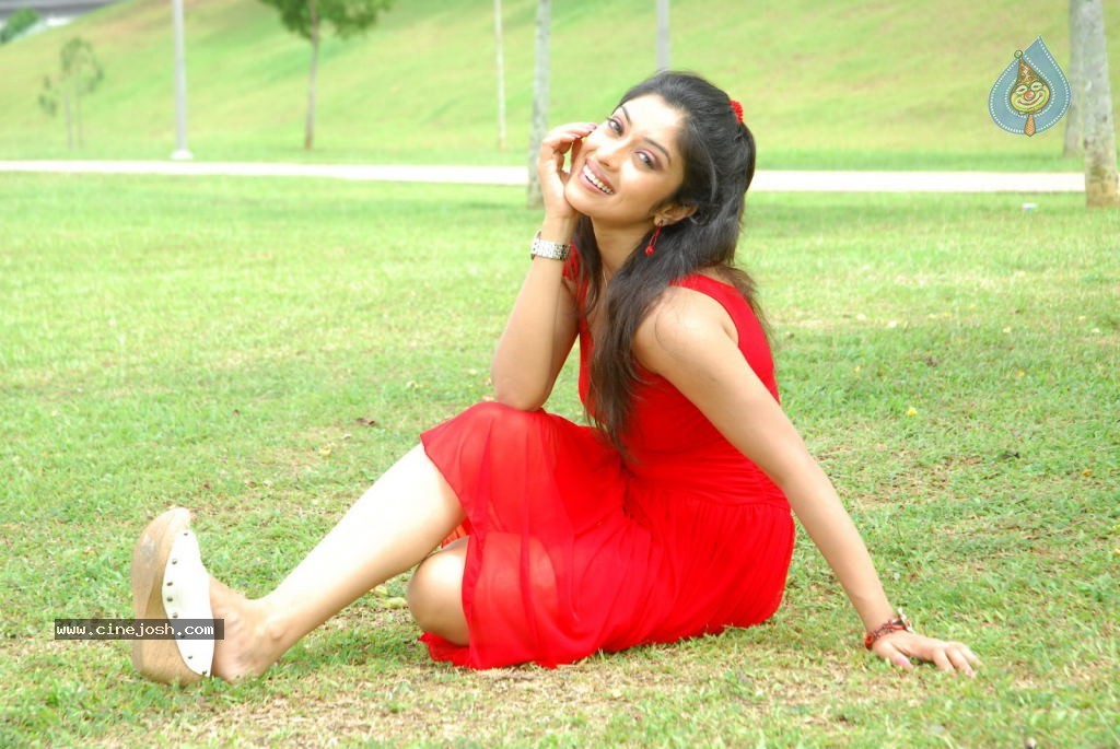 Harika New Gallery - 7 / 65 photos