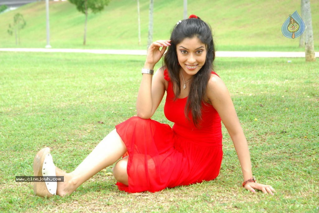 Harika New Gallery - 14 / 65 photos