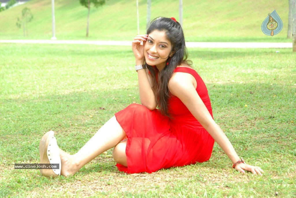 Harika New Gallery - 18 / 65 photos