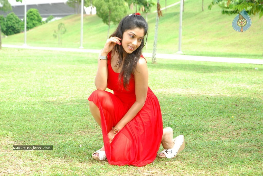 Harika New Gallery - 20 / 65 photos