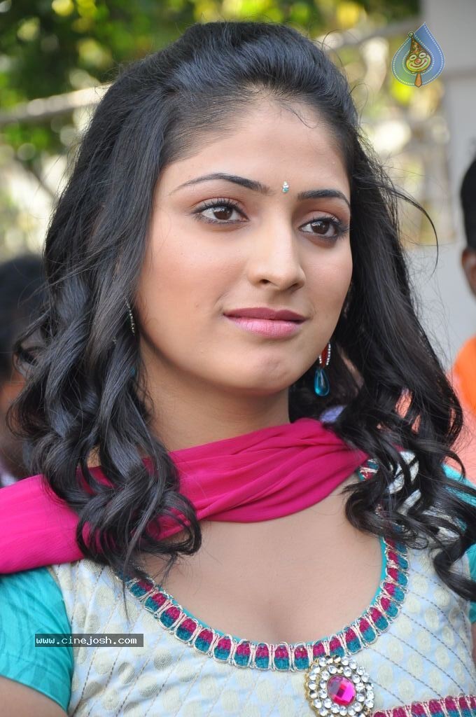 Haripriya Latest Photos - 1 / 47 photos