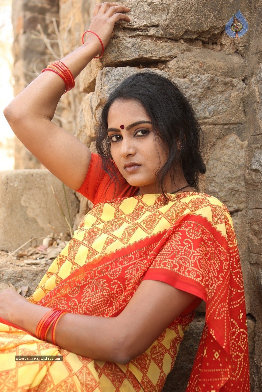 Himaja New Photos - 1 / 58 photos