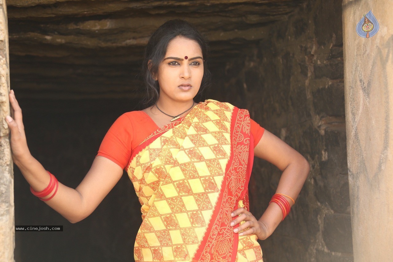 Himaja New Photos - 10 / 58 photos