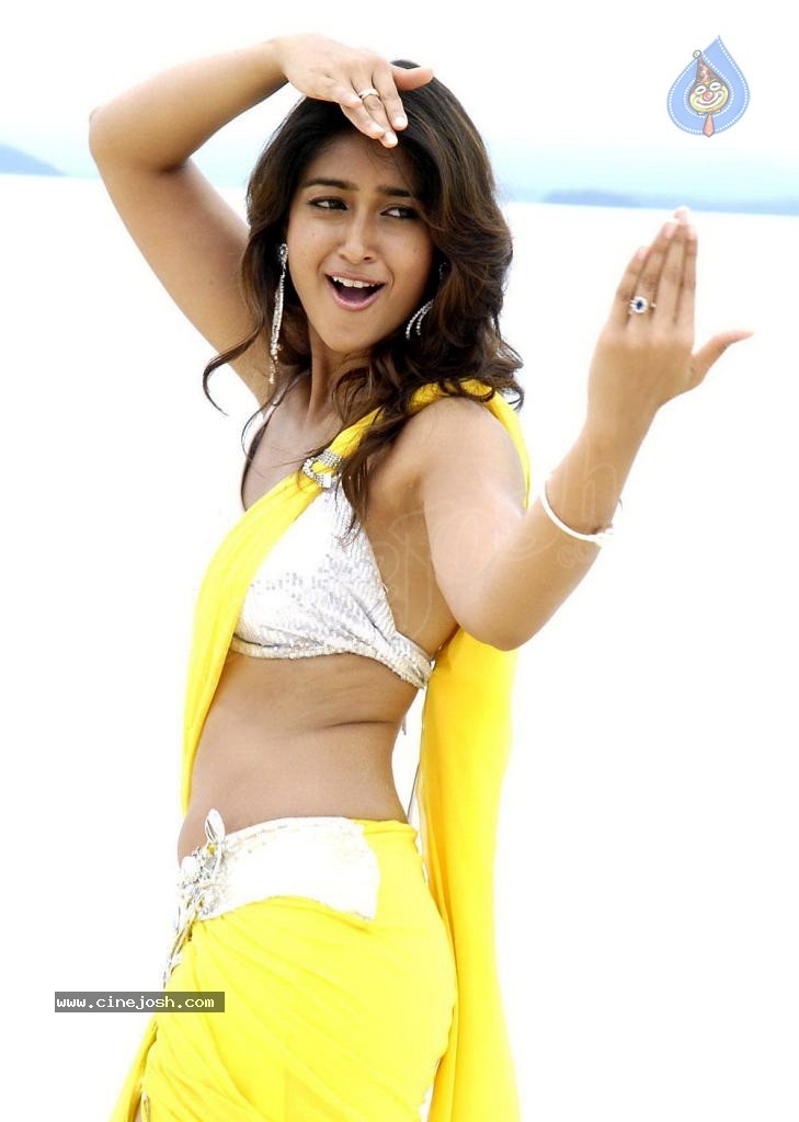 Ileana High Resolution Stills - 22 / 24 photos