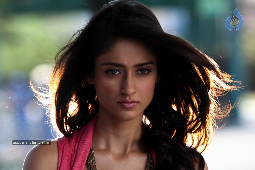 Ileana New Gallery - 13 / 62 photos