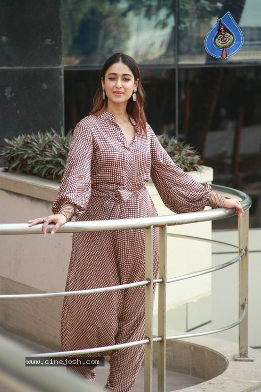 Ileana New Photos - 6 / 15 photos