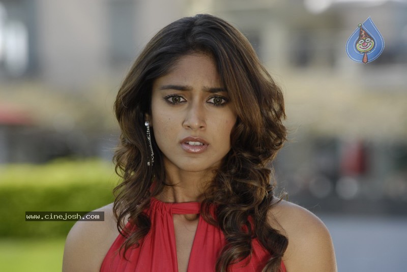 Ileana Unseen Gallery - 5 / 47 photos