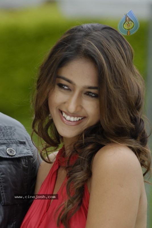 Ileana Unseen Gallery - 7 / 47 photos