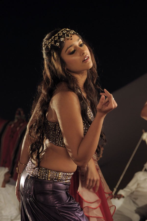 Ileana - Rechipo - 137 / 149 photos