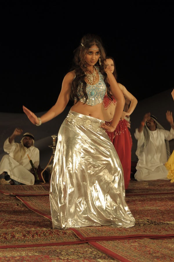 Ileana - Rechipo - 147 / 149 photos