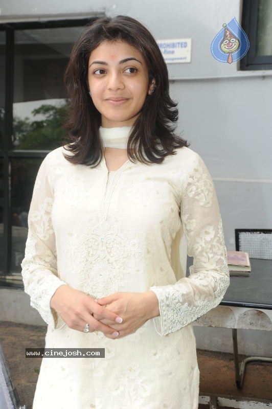 kajal agarwal new photos | kajal agarwal new photos photos gallery ...