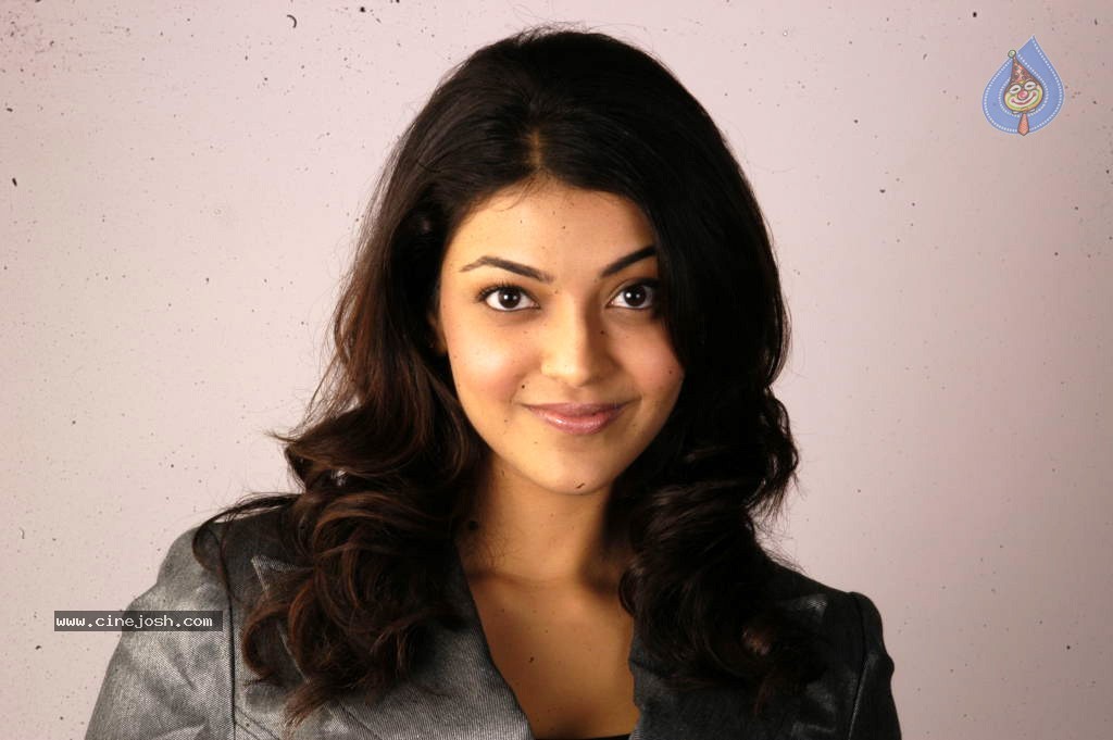 Kajal Agarwal New Photos - 3 / 75 photos