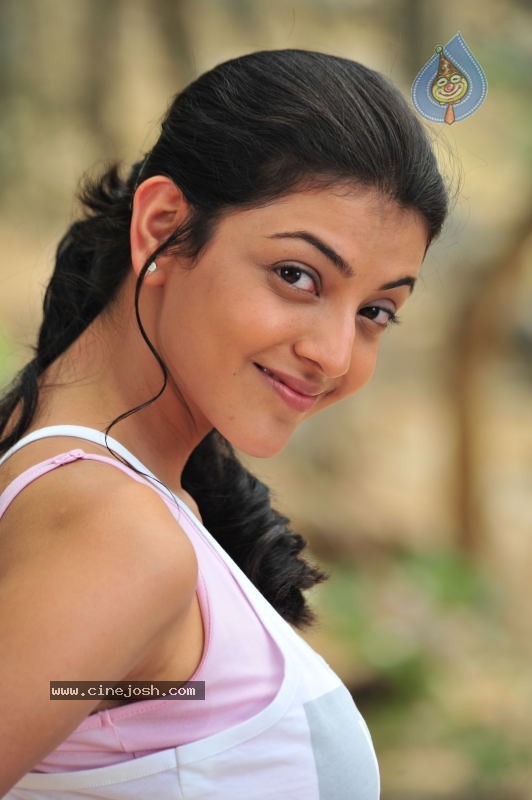 Kajal Photos - 30 / 60 photos