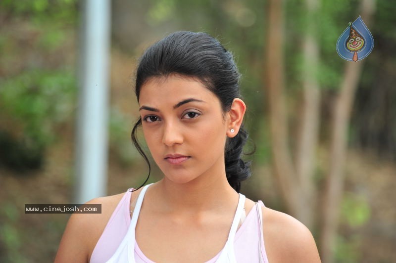 Kajal Photos - 52 / 60 photos