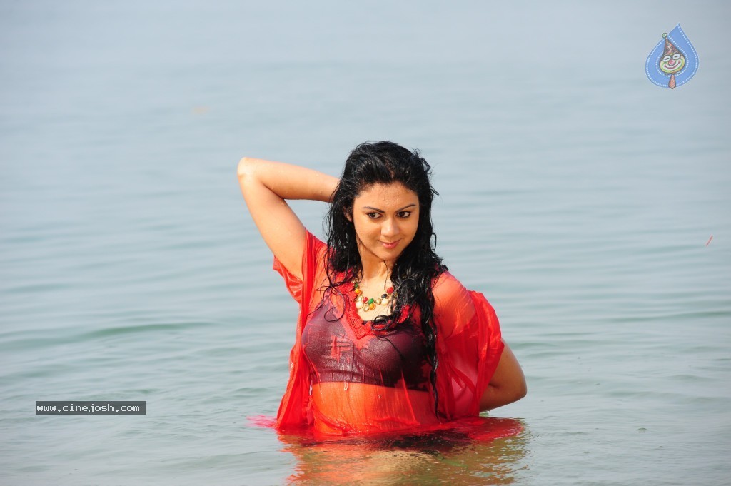 Kamna Jethmalani Hot Pics - 22 / 149 photos