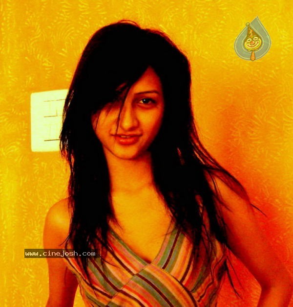 Kanika Kotnala