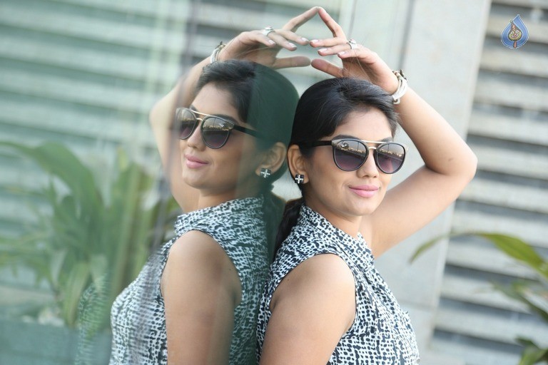 Karuna Latest Gallery - 2 / 68 photos