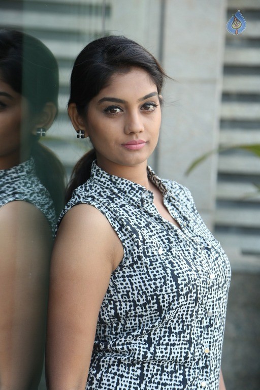 Karuna Latest Gallery - 21 / 68 photos