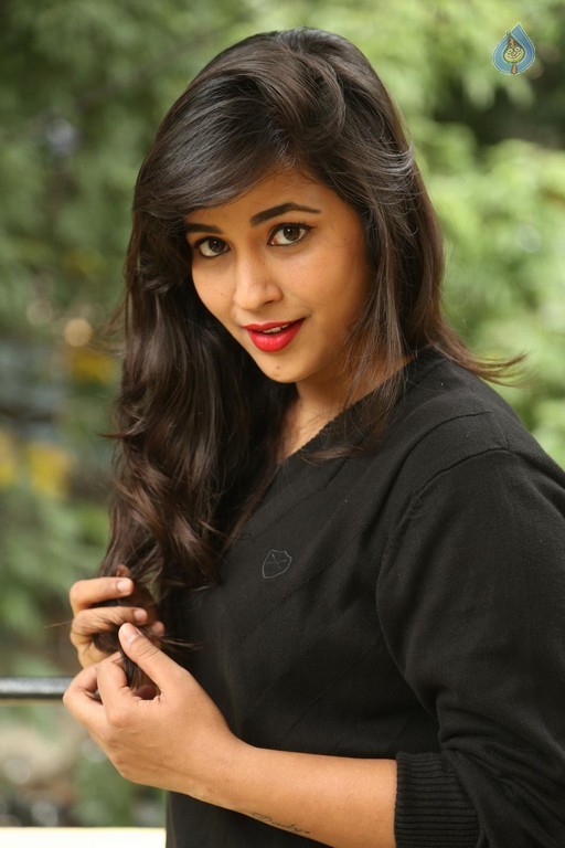 Komali Latest Photos - 9 / 19 photos