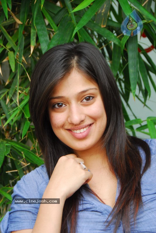 Lakshmi Rai Latest Pics - 8 / 58 photos