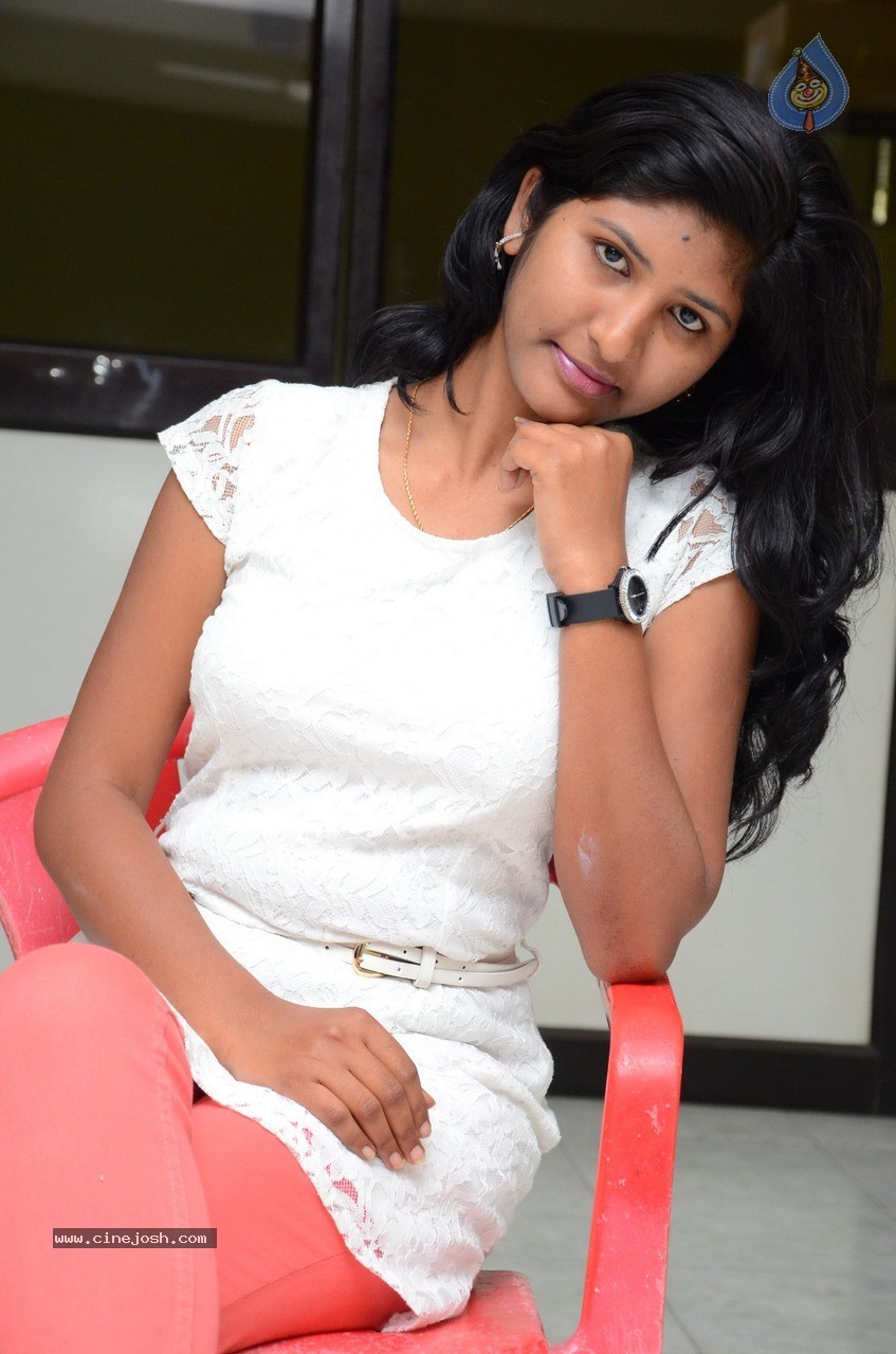 Lakshya Latest Photos - 3 / 56 photos