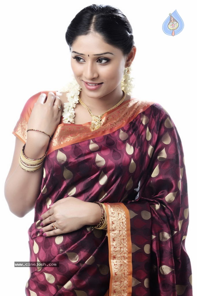Telugu Heroin Laya Sex Videos Com - Laya (actress) - JungleKey.in Image #100