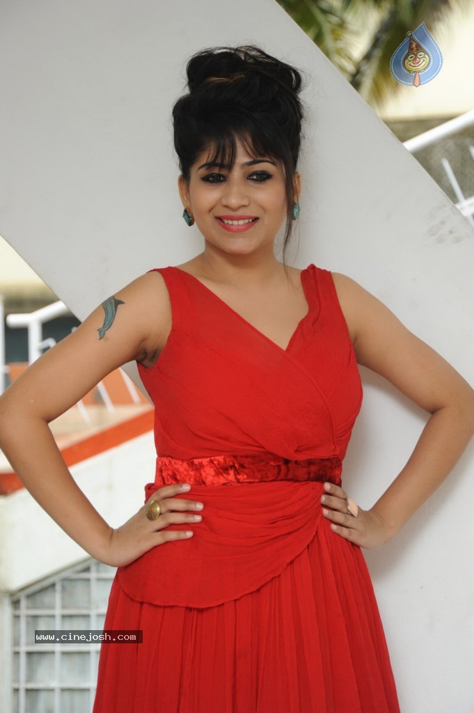 Madhulagna Das Latest Stills - 5 / 92 photos