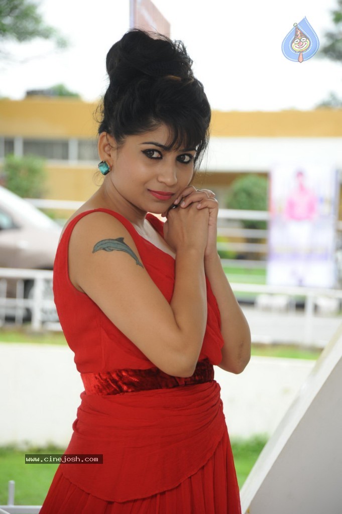 Madhulagna Das Latest Stills - 15 / 92 photos