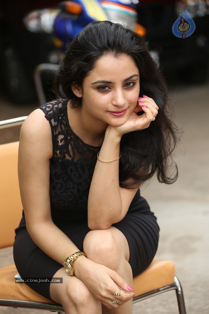 Madirakshi Latest Photos - 20 / 106 photos