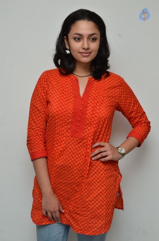 Malavika Nair Images - 19 / 50 photos