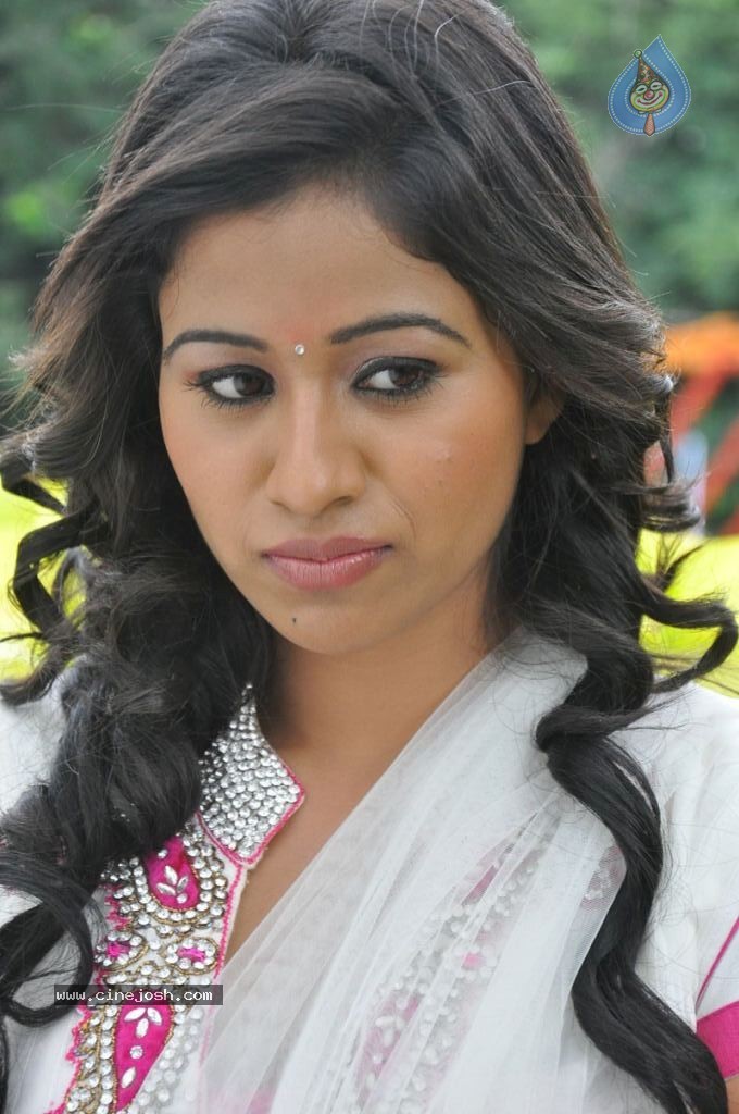 actress manjula actress manjula
