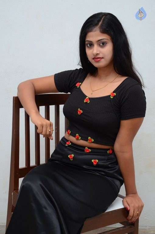 Megha Shree Latest Photos - 5 / 54 photos