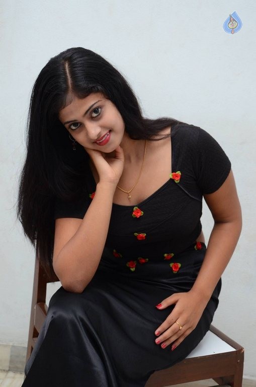 Megha Shree Latest Photos - 18 / 54 photos