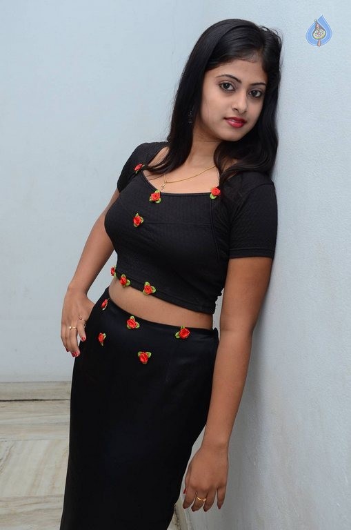 Megha Shree Latest Photos - 20 / 54 photos