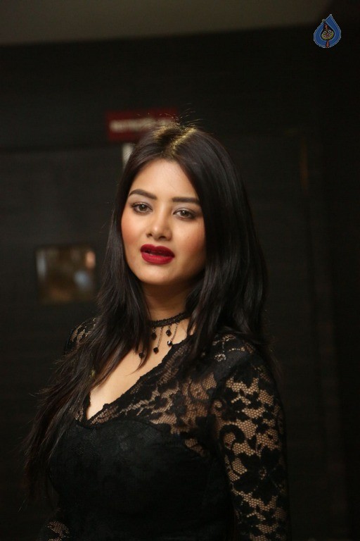 Monika Singh Latest Photos - 14 / 52 photos