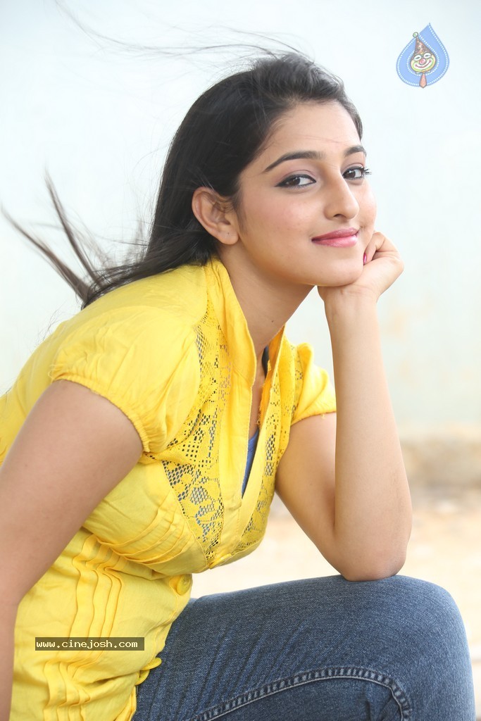 Mourya Stills - 8 / 82 photos