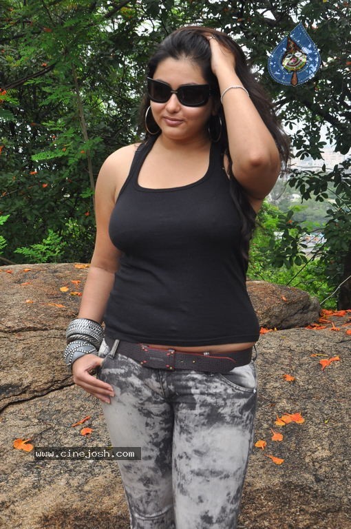 Namitha Hot Stills - 67 / 68 photos