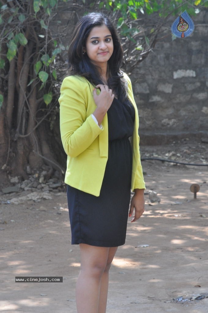 Nanditha Latest Pics - 13 / 62 photos