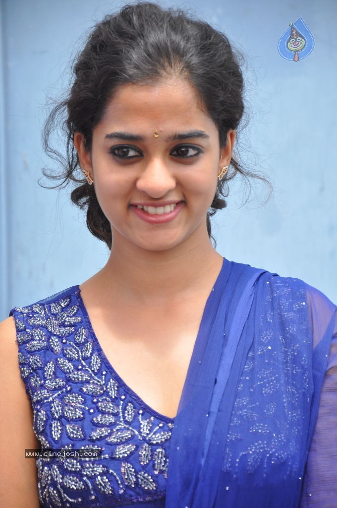 Nanditha Latest Stills - 1 / 49 photos