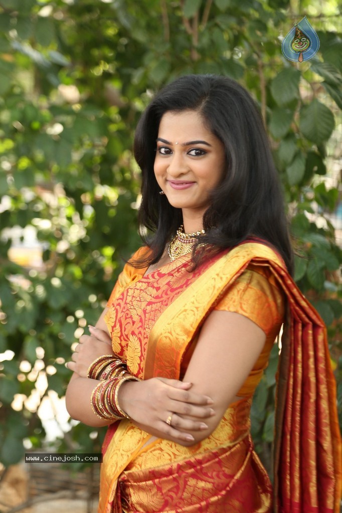 Nanditha Stills - 13 / 81 photos