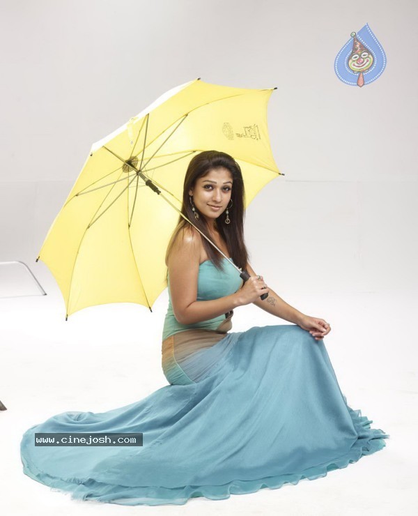 Nayanthara Latest Photos - 10 / 10 photos