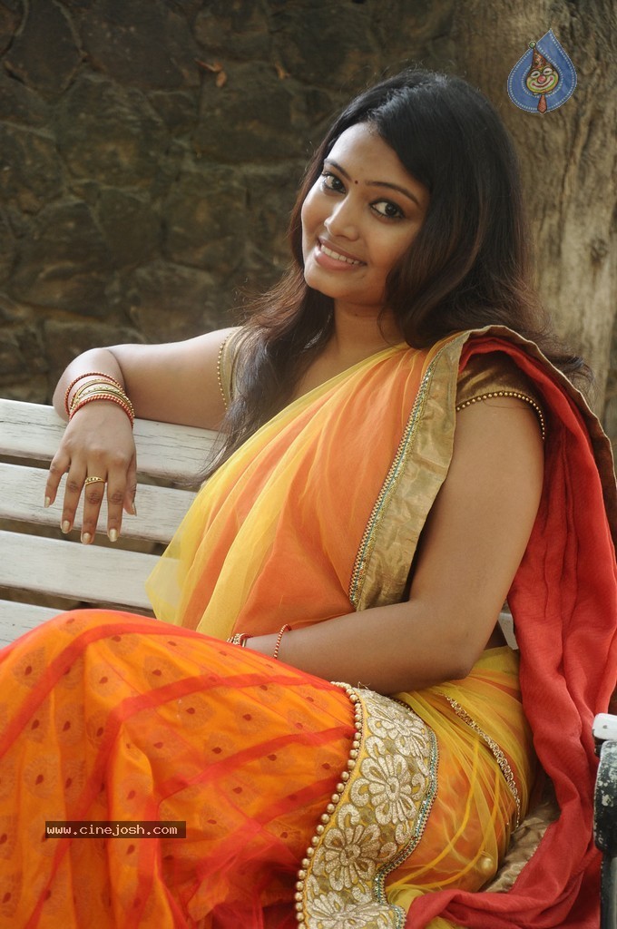 Nekha Hot Stills - 8 / 57 photos