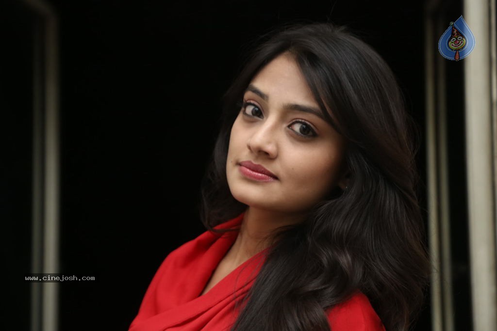 Nikitha Narayan New Images  - 21 / 102 photos