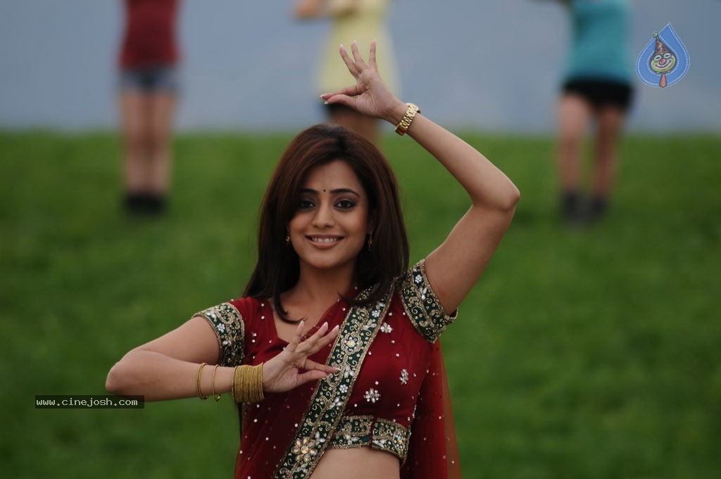 Nisha Agarwal Hot Stills - 10 / 17 photos